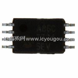 �c(di��n)���鿴93AA86C-I/ST�����DƬ